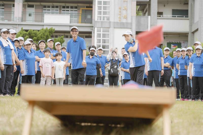 寶山鄉運動會 (83)